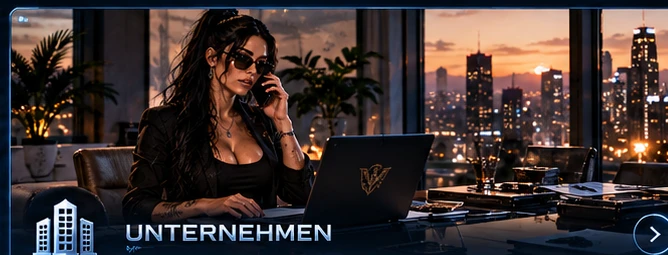 Unternehmen